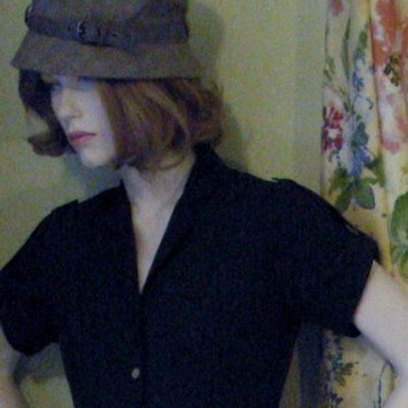 Meet your Posher, Teri - Picture 1 of 1